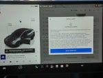 2023 Model Y Thumbnail 24
