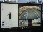2023 Model Y Thumbnail 25