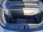 2023 Model Y Thumbnail 27
