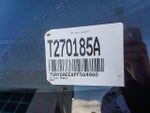 2023 Model Y Thumbnail 28