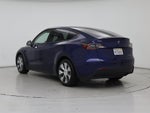 2023 Model Y Thumbnail 2