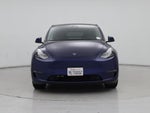 2023 Model Y Thumbnail 5