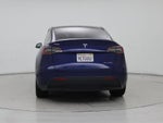 2023 Model Y Thumbnail 6
