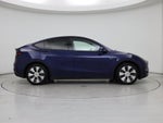 2023 Model Y Thumbnail 7