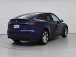 2023 Model Y Thumbnail 8