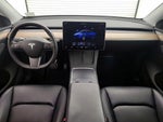 2023 Model Y Thumbnail 9