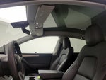2023 Model Y Thumbnail 18