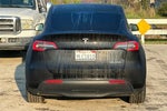 2024 Model Y Thumbnail 5