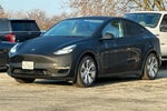 2024 Model Y Thumbnail 9