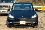 2024 Model Y Thumbnail 10