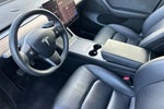 2024 Model Y Thumbnail 12