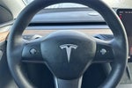 2024 Model Y Thumbnail 25