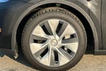 2024 Model Y Thumbnail 28