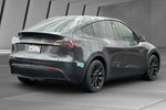2024 Model Y Thumbnail 4