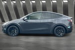 2024 Model Y Thumbnail 8