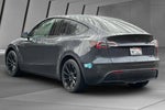 2024 Model Y Thumbnail 10