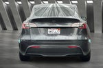 2024 Model Y Thumbnail 11