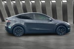 2024 Model Y Thumbnail 12