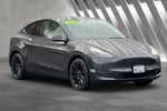 2024 Model Y Thumbnail 13