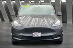 2024 Model Y Thumbnail 14