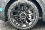 2024 Model Y Thumbnail 15