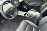 2024 Model Y Thumbnail 17