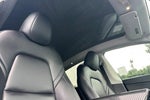 2024 Model Y Thumbnail 22