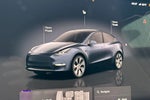 2024 Model Y Thumbnail 29
