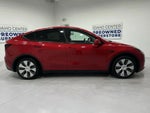 2022 Model Y Thumbnail 9