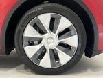 2022 Model Y Thumbnail 10