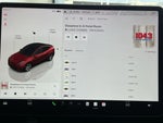 2022 Model Y Thumbnail 16