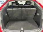 2022 Model Y Thumbnail 25