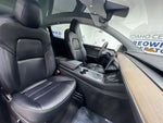 2022 Model Y Thumbnail 26