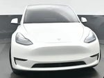 2022 Model Y Thumbnail 1
