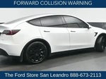2022 Model Y Thumbnail 10