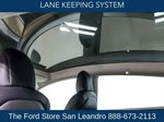 2022 Model Y Thumbnail 11