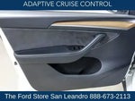 2022 Model Y Thumbnail 12
