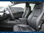 2022 Model Y Thumbnail 13