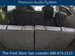 2022 Model Y Thumbnail 17