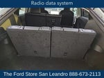 2022 Model Y Thumbnail 18