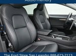 2022 Model Y Thumbnail 19
