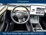 2022 Model Y Thumbnail 20