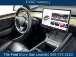 2022 Model Y Thumbnail 21