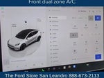 2022 Model Y Thumbnail 22