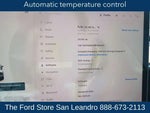 2022 Model Y Thumbnail 23