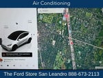 2022 Model Y Thumbnail 24
