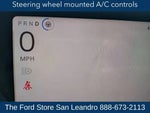 2022 Model Y Thumbnail 25