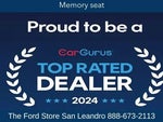 2022 Model Y Thumbnail 28