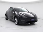 2023 Model Y Thumbnail 1