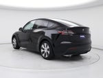 2023 Model Y Thumbnail 2